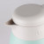Drumanwick Forest Cup Pot Set Home Practical Thermal Pot and Mug Five-Piece Set HB-2000