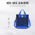 One Piece Dropshipping 2022 New Student Tuition Bag Portable Backpack Wholesale