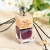 Organic Essence Oil, Automobile Hanging Ornament One Piece Dropshipping, Custom Logo