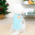 Pet Clothes Dog Clothes Winter New Double-Sided Flannel Fluffy Jacket Pet Clothing 22 Cute Fluffy Jacket Wholesale