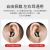 X9 Bluetooth Headset Popular Private Model Mini in-Ear Single Ear 5.0 Stereo Wireless Bluetooth Headset Hot Selling Product