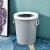 Office wastebasket