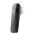 New M165 163 Gift Single Bluetooth Headset Mini Selfie Wireless Stereo Ear-Mounted Single Ear
