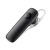 New M165 163 Gift Single Bluetooth Headset Mini Selfie Wireless Stereo Ear-Mounted Single Ear