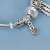 Amazon Ornament DIY Wings Dreamcatcher Tassel Crystal Beaded Steel Wire Bracelet Adjustable Opening Bracelet