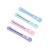 Good-looking Mini Art Knife Color Office Split Express Knife Small Portable Paper Cutting Utility Knife