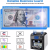  Foreign Currency Currency Counters for All Fields CIS Image Recognition Mixing Point Amount in Total Vertical Machine