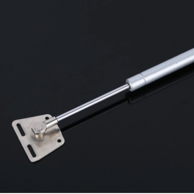 Air Pressure Rod Air Support Cabinet Flap-up Door Hydraulic Bracing Piece Tatami Special