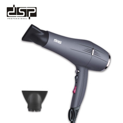  DSP Hair Dryer Home Barber Shop Hair Care High Power College Student Heating and Cooling Air Hair Dryer 30103