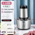 Kitchen Electric Meat Grinder Household Stainless Steel Grind Stuffing Minced Meat Food Mixer O E.M Cooking Machine