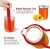 Hz532 Jam Canned Kitchen Gadget 7-Piece Thermal Insulation Can Clamp Cabas Set Canning Kits