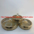Hua Yang handicraft, factory direct sales, primary source of goods, price concessions