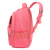 New Style Primary School Student Schoolbag Grade 1-4 Cartoon Children's Schoolbag Boy Backpack Waterproof Backpack Female