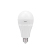 Emergency Bulb Lamp LED Bulb 20W Rechargeable Bulb Lamp Battery Removable Outdoor Dual Battery Rechargeable Light Lighting