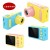 General List Photography Foreign Trade Channel Camera Supply X100 Digital Camera Parent-Child Photography Children's Day Toys
