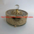 Hua Yang handicraft, factory direct sales, primary source of goods, price concessions