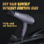 DSP DSP Hair Dryer Home Barber Shop Hair Care High Power College Student Heating and Cooling Air Hair Dryer 30103