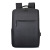 Cross-Border Wholesale New Men's Multi-Functional Large Capacity Business Computer Backpack Women's Notebook Backpack