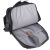 Cross-Border New Arrival Multi-Functional Business Backpack Men's Travel Waterproof Student Schoolbag USB Laptop Backpack
