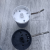 Kj02 Barreled Water Pump Drinking Water Pump Mineral Water Water-Absorbing Machine Automatic Water Dispenser Water