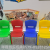 Plastic Chair Kindergarten Chair Handmade Chair