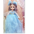 Princess Na Ke Barbie Doll 30cm Music Dress-up Joint Movable China-Chinese Style Hot Sale Hot Sale