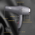 DSP DSP Hair Dryer Home Barber Shop Hair Care High Power College Student Heating and Cooling Air Hair Dryer 30103