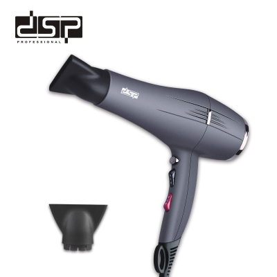 DSP DSP Hair Dryer Home Barber Shop Hair Care High Power College Student Heating and Cooling Air Hair Dryer 30103