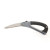 Wholesale Mini Household Handsaw Portable Outdoor Garden Wood Cutting Saw Handheld Folding Carpenter's Wood SA园林