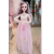 Princess Na Ke Barbie Doll 60cm Music Joint Movable China-Chinese Style Hot Sale Hot Sale