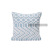 Tufted Pillow Morocco Ins Home Loop Velvet Nordic Cushion Cushion Cushion Cover Wholesale
