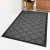 Floor Mat Door Entry Door Foyer Foot Mat Household Non-Slip Mats Commercial Carpet Outdoor Entrance Door Door Mat