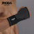 JINGBA SUPPORT 0127 Adjustable Lift Wrist Brace Nylon Sports Protector Thumb Support Gym Protecting Wristband custom
