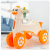 Children's Tricycle Bicycle 1-3-2-6 Years Old Children's Car Baby and Infant Children's 3-Wheeled Stroller