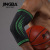 INGBA SUPPORT 6037A Adjustable Sport Protection Guards Basketball Tennis Elbow Pads Sports Arms sleeve
