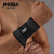 JINGBA SUPPORT 0117 Nylon Spandex Wrist Support Elastic Gym Wristband Compression wrist wrap wrist brace