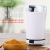 Household Flour Mill Electric Powder Machine Household Dry Grinding Machine Cereals Portable Coffee Machine Grinder