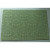 Flocking Anti-Fatigue Kitchen Floor Mat, Environmentally Friendly and Odorless, Easy to Clean Floor Mat, Environmentally Friendly Kitchen Carpet