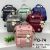 Foreign Trade Mummy Bag Shoulder Multi-Functional Outing Large Capacity Mom Bag Baby Diaper Bag 2022 New Fashion Travel Bag