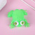 Cross-Border Keroppi TPR Squeeze Beads Squeezing Toy Vent Toys Creative Education Decompression Elastic Toys