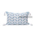 Tufted Pillow Morocco Ins Home Loop Velvet Nordic Cushion Cushion Cushion Cover Wholesale