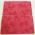 Flocking Anti-Fatigue Kitchen Floor Mat, Environmentally Friendly and Odorless, Easy to Clean Floor Mat, Environmentally Friendly Kitchen Carpet