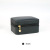 Portable Jewelry Box Earrings Jewelry Storage Box Rings Ear Studs Jewelry Storage Box Travel Cute Jewellery Box