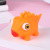 Cross-Border Hot Cartoon Squeeze Eye Animal Blow Eye Doll Squeeze Squeezing Toy Plastic Convex Eye Squeeze Vent Toy