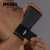 JINGBA SUPPORT 0127 Adjustable Lift Wrist Brace Nylon Sports Protector Thumb Support Gym Protecting Wristband custom