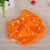 Baby Water-Repellent Cloth Diaper Pants