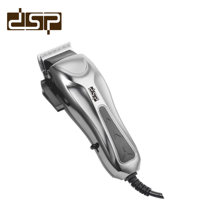 DSP DSP Hair Clipper Electric Hair Clipper Hair Salon Household Multi-Functional Electric Electrical Hair Cutter 90464