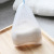 1636 Cleansing Face Wash Handmade Soap Foaming Net Facial Cleanser Foaming Sponge Can Hang Soap Color Ribbon Foaming Bag