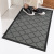 Floor Mat Door Entry Door Foyer Foot Mat Household Non-Slip Mats Commercial Carpet Outdoor Entrance Door Door Mat