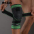 JINGBA SUPPORT 5067A Adjustable Knee Support Knee Pad Volleyball breathable Knee Brace Support Sports protective Belt